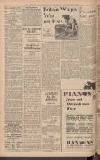 Coventry Evening Telegraph Thursday 07 November 1940 Page 6