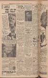 Coventry Evening Telegraph Thursday 07 November 1940 Page 8