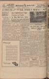Coventry Evening Telegraph Thursday 07 November 1940 Page 12