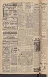 Coventry Evening Telegraph Tuesday 12 November 1940 Page 2