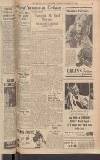 Coventry Evening Telegraph Tuesday 12 November 1940 Page 3