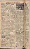 Coventry Evening Telegraph Tuesday 12 November 1940 Page 6
