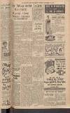 Coventry Evening Telegraph Tuesday 12 November 1940 Page 9