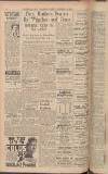 Coventry Evening Telegraph Tuesday 12 November 1940 Page 10