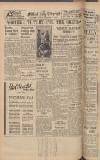 Coventry Evening Telegraph Tuesday 12 November 1940 Page 12
