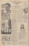 Coventry Evening Telegraph Friday 29 November 1940 Page 4