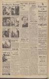 Coventry Evening Telegraph Monday 02 December 1940 Page 2