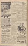 Coventry Evening Telegraph Monday 02 December 1940 Page 4