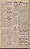 Coventry Evening Telegraph Monday 02 December 1940 Page 6