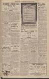 Coventry Evening Telegraph Monday 02 December 1940 Page 7