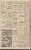 Coventry Evening Telegraph Monday 02 December 1940 Page 10