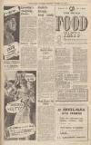 Coventry Evening Telegraph Wednesday 04 December 1940 Page 5