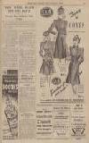 Coventry Evening Telegraph Friday 06 December 1940 Page 5