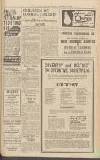 Coventry Evening Telegraph Saturday 07 December 1940 Page 5