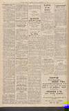 Coventry Evening Telegraph Saturday 07 December 1940 Page 6
