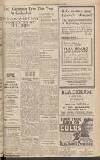 Coventry Evening Telegraph Tuesday 10 December 1940 Page 3