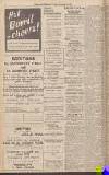 Coventry Evening Telegraph Tuesday 10 December 1940 Page 6