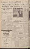 Coventry Evening Telegraph Tuesday 10 December 1940 Page 8