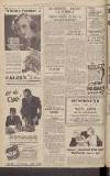 Coventry Evening Telegraph Wednesday 11 December 1940 Page 8