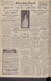 Coventry Evening Telegraph Wednesday 11 December 1940 Page 12