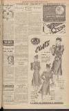 Coventry Evening Telegraph Thursday 12 December 1940 Page 5