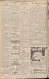 Coventry Evening Telegraph Thursday 12 December 1940 Page 6