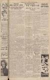 Coventry Evening Telegraph Saturday 14 December 1940 Page 3