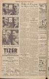 Coventry Evening Telegraph Saturday 14 December 1940 Page 4