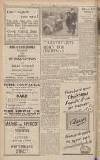 Coventry Evening Telegraph Saturday 14 December 1940 Page 8