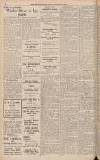 Coventry Evening Telegraph Saturday 14 December 1940 Page 10