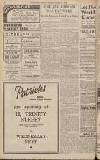 Coventry Evening Telegraph Monday 16 December 1940 Page 2
