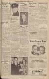 Coventry Evening Telegraph Monday 16 December 1940 Page 7