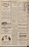Coventry Evening Telegraph Monday 16 December 1940 Page 8