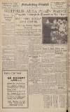 Coventry Evening Telegraph Monday 16 December 1940 Page 12