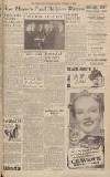 Coventry Evening Telegraph Tuesday 17 December 1940 Page 7