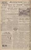 Coventry Evening Telegraph Tuesday 17 December 1940 Page 12