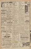 Coventry Evening Telegraph Wednesday 01 January 1941 Page 2
