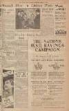 Coventry Evening Telegraph Wednesday 01 January 1941 Page 3