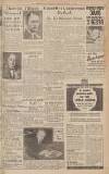 Coventry Evening Telegraph Wednesday 01 January 1941 Page 7