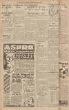 Coventry Evening Telegraph Wednesday 15 January 1941 Page 8