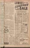 Coventry Evening Telegraph Wednesday 15 January 1941 Page 9