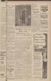 Coventry Evening Telegraph Thursday 02 January 1941 Page 5