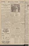 Coventry Evening Telegraph Thursday 02 January 1941 Page 8