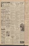Coventry Evening Telegraph Friday 03 January 1941 Page 2