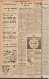 Coventry Evening Telegraph Friday 03 January 1941 Page 4