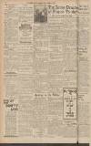 Coventry Evening Telegraph Friday 03 January 1941 Page 6