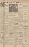 Coventry Evening Telegraph Saturday 04 January 1941 Page 5