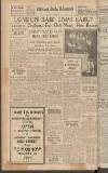 Coventry Evening Telegraph Monday 06 January 1941 Page 8
