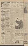Coventry Evening Telegraph Tuesday 07 January 1941 Page 2