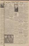 Coventry Evening Telegraph Tuesday 07 January 1941 Page 7